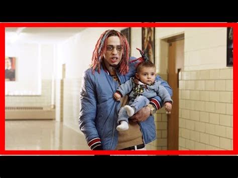 “SNL” Parodies Lil Pump in “Tucci Gang” Sketch: Watch